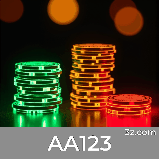 AA123 Comunidade: Conectando Jogadores Globais em um Interativo Refúgio