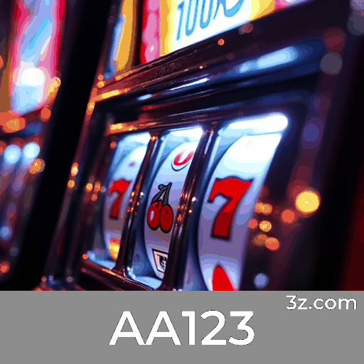 Conecte-se, Desafie e Triunfe no Crash da AA123