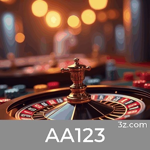 AA123: Diversidade e Imersão Otimizada para Brasileiros