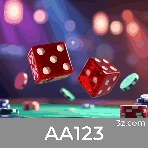 Estratégias Sistematizadas para Apostas Esportivas na AA123