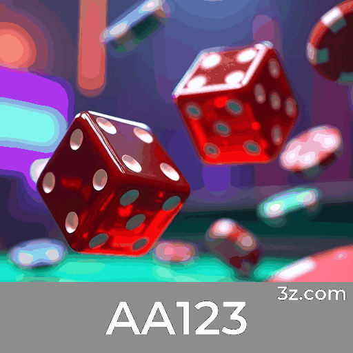 Aprenda Jogos no AA123: Melhore suas Habilidades com Estratégias!
