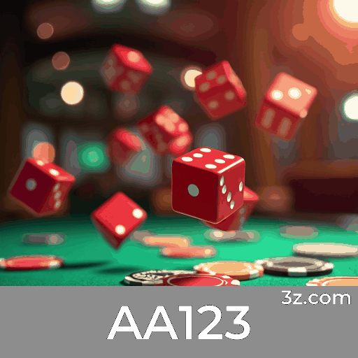 Ofertas Exclusivas AA123: Ideal para Usuários do Brasil