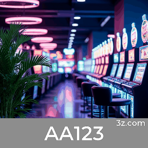 Ofertas Exclusivas AA123: Ideal para Usuários do Brasil