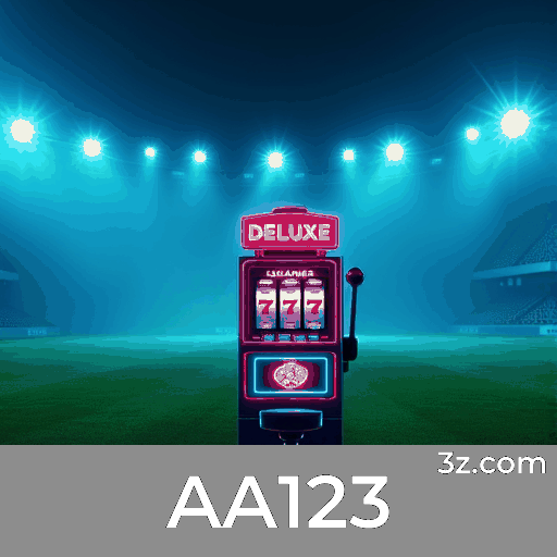 AA123: Desbloqueie Experiências Exclusivas de Membro