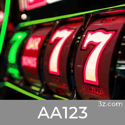Aprenda Jogos no AA123: Melhore suas Habilidades com Estratégias!