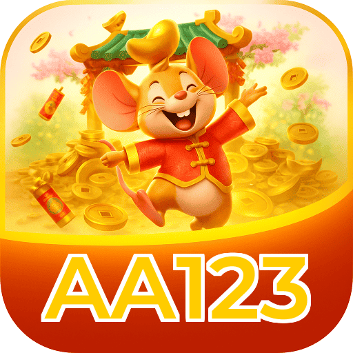 AA123