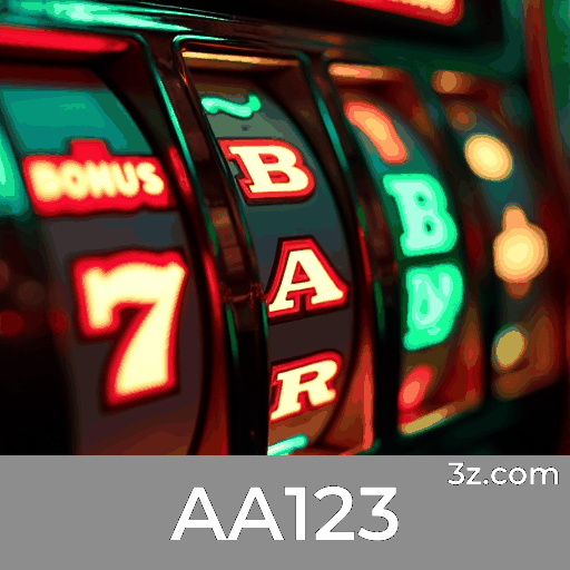 Ofertas Exclusivas AA123: Ideal para Usuários do Brasil
