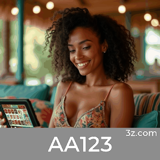 Aprenda Jogos no AA123: Melhore suas Habilidades com Estratégias!