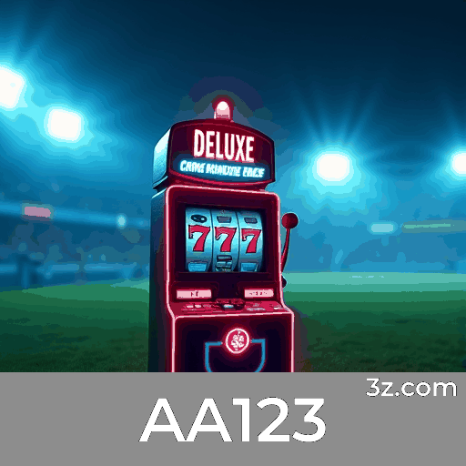 AA123 Comunidade: Conectando Jogadores Globais em um Interativo Refúgio
