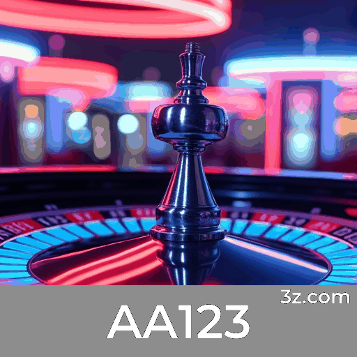 AA123: Desbloqueie Experiências Exclusivas de Membro