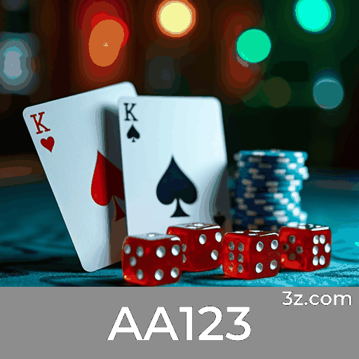 AA123: Diversidade e Imersão Otimizada para Brasileiros