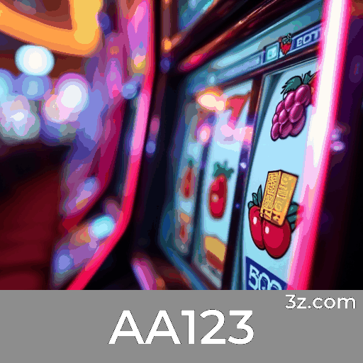 Aprenda Jogos no AA123: Melhore suas Habilidades com Estratégias!