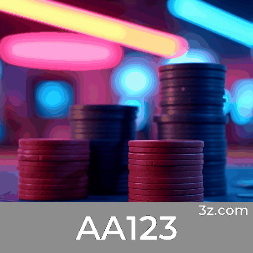 Estratégias Sistematizadas para Apostas Esportivas na AA123