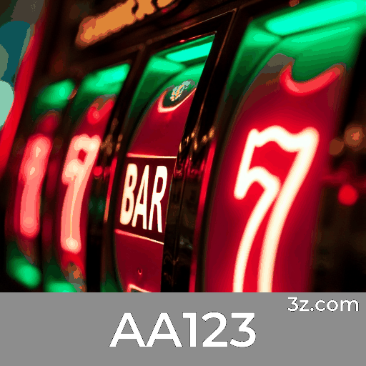 AA123: Diversidade e Imersão Otimizada para Brasileiros