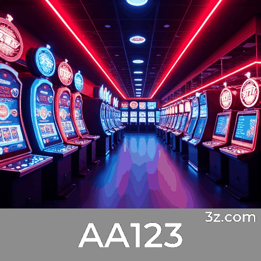 Conecte-se, Desafie e Triunfe no Crash da AA123