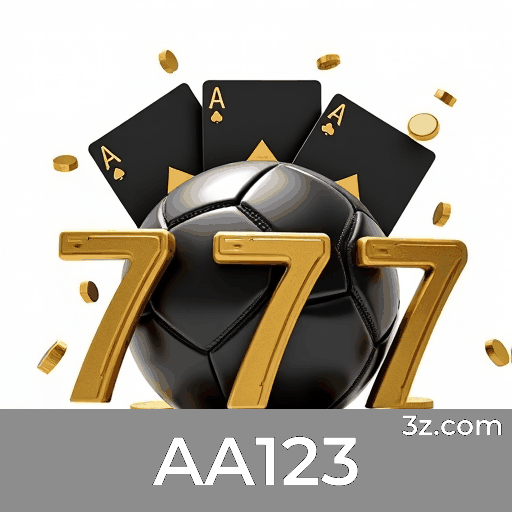 AA123: Diversidade e Imersão Otimizada para Brasileiros