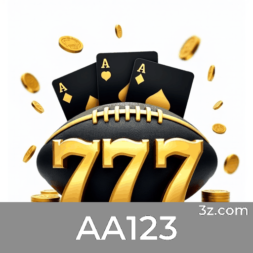 Conecte-se, Desafie e Triunfe no Crash da AA123