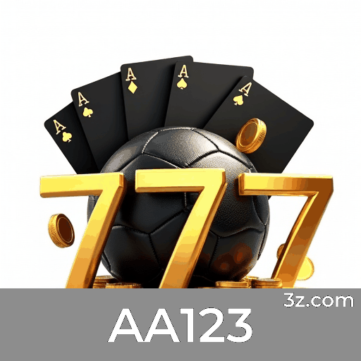 Conecte-se, Desafie e Triunfe no Crash da AA123