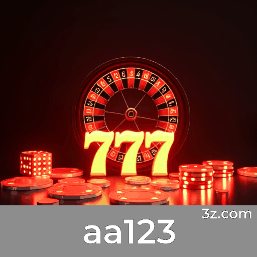 aa123: Realismo e Emoção para Jogadores Brasileiros