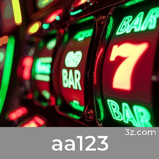 aa123: Ofertas de bônus e promoções excepcionais