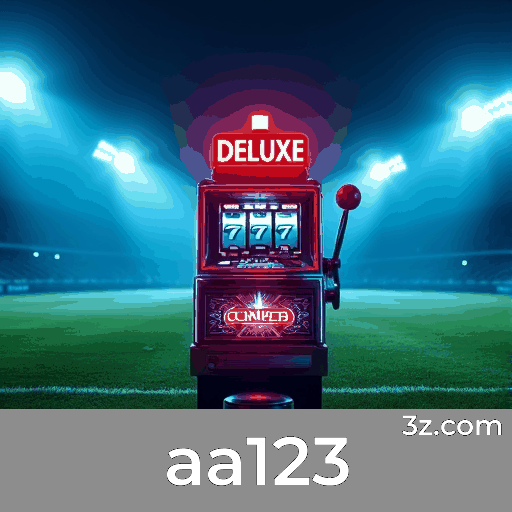 aa123: Estável, Seguro e Otimizado para o Brasil