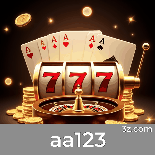 Login Seguro e Rápido no aa123: Otimizado para Brasileiros