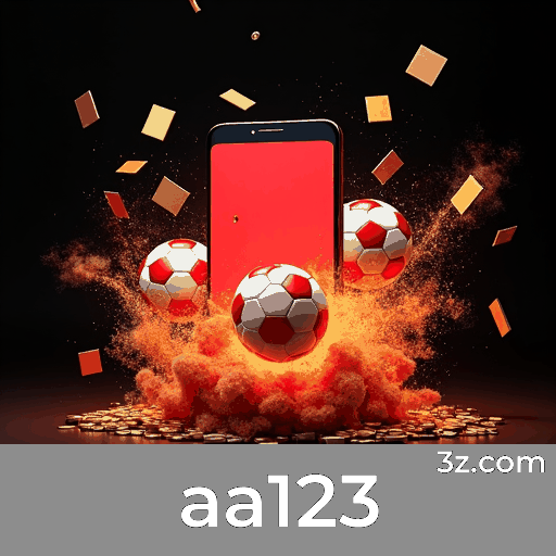 Tecnologia 3D e Jogos de Dealer Real no aa123