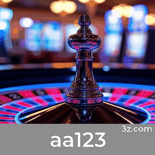 Login Seguro e Rápido no aa123: Otimizado para Brasileiros