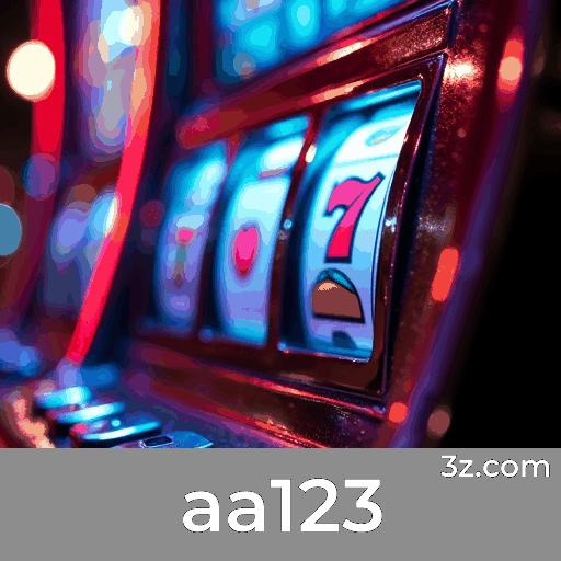 Tecnologia 3D e Jogos de Dealer Real no aa123