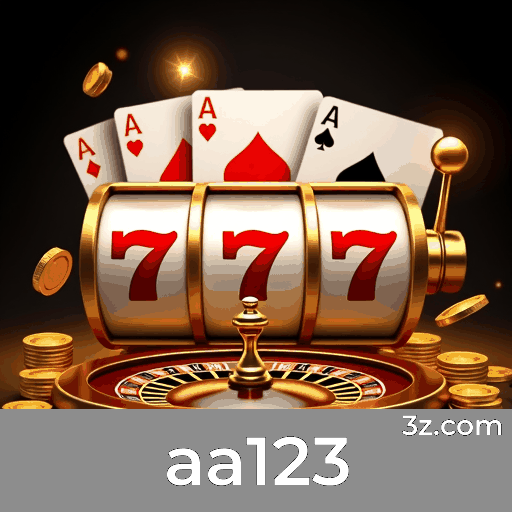 Experimente a praticidade do app aa123 para apostas