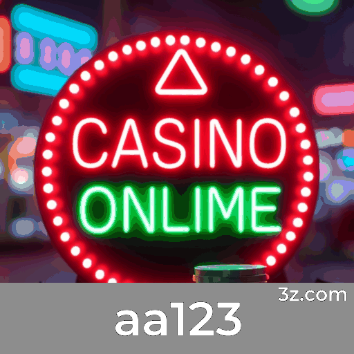 aa123: Realismo e Emoção para Jogadores Brasileiros