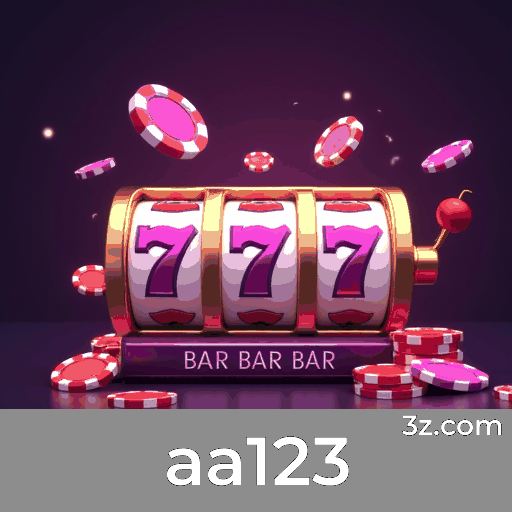 aa123 Laboratório de Dados Esportivos: Análise Científica